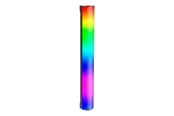 Lamper - Puluz RGB Led Light Stick 30cm - PU4139