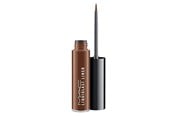 Sminke - MAC Liquidlast 24H Waterproof Eye Liner - 773602544202