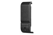 Actionkamera - Tilbehør - Puluz Plastic battery cover for GoPro Hero 12/11/10/9 (black) - PU542B