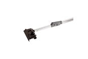 Verktøy - Parfait Extension shaft Series 541 2x1 meter - 3289553541100