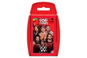 Brettspill & Puslespill - Winning Moves Top Trumps - WWE Refresh (EN) - 5036905029865