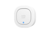 Smarthus - Eufy Sikkerhet Sirene - T89703D1