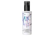 Sminke - MAC Studio Fix+ Magic Radiance Setting Spray - 773602720873