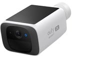 Smarthus - Eufy SoloCam S220 - T8134321