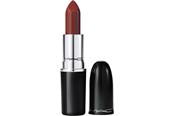 Sminke - MAC Lustreglass Lipstick - 773602609963