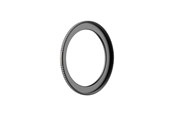 Fotofilter - PolarPro Step-Up Ring 67mm-77mm - 67mm>77mm