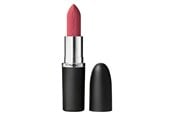 Sminke - MAC ximal Silky Matte Lipstick - 773602685516