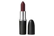 Sminke - MAC ximal Silky Matte Lipstick - 773602685486