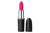 Sminke - MAC ximal Silky Matte Lipstick - 773602685462