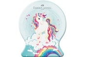 Skrive- & Tegneverktøy - Faber-Castell Fibre-tip pen Connector unicorn - 155544