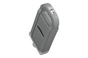 Printertilbehør blekk/toner - Canon PFI 3700 PGY - 6453C001