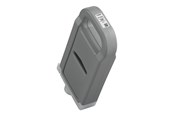 Printertilbehør blekk/toner - Canon PFI 3700 CO - 6454C001