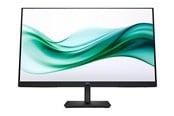Skjerm - 24" HP Series 3 Pro 324pv - 1920x1080 (FHD) - 100Hz - VA - 9U5C1AA#ABB
