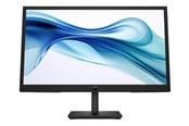 Skjerm - 22" HP 322pv Series 3 Pro - 1920x1080 (FHD) - 100Hz - VA - 9U5A2AA#ABB