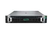Server - Hewlett Packard Enterprise HPE ProLiant DL380 Gen11 - P77235-425