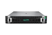Server - Hewlett Packard Enterprise HPE ProLiant DL385 Gen11 - P77244-425