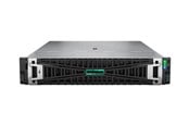 Server - Hewlett Packard Enterprise HPE ProLiant DL385 Gen11 - P77245-425