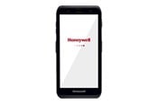 Datainnsamlingsterminal - Honeywell ScanPal EDA52 - data collection terminal - Android 11 - 64 GB - 5.5" - EDA52-00AE61N21RK