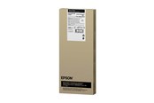 Printertilbehør blekk/toner - Epson T55P1 - black - original - ink pack - C13T55P140
