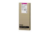 Printertilbehør blekk/toner - Epson T55P3 - magenta - original - ink pack - C13T55P340