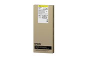 Printertilbehør blekk/toner - Epson T55P4 - yellow - original - ink pack - C13T55P440