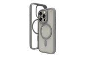 Mobil - Deksel og etui - dbramante1928 Grenen - GN61TI006373