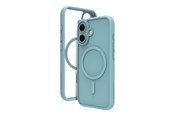 Mobil - Deksel og etui - dbramante1928 Grenen - GN61GR006366