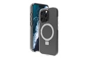 Mobil - Deksel og etui - dbramante1928 Iceland Ultra for iPhone 16 Pro Max - IUK7CL006299