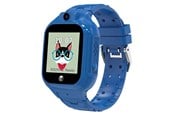 Smartklokke, Smartwatch & Sportsklokke - Forever See Me! 3 KW-320 GPS Smartwatch Til Børn - GSM180723