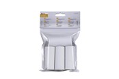 Papir, Fotopapir & Etiketter - DENVER PP-40 printing paper - PP-40