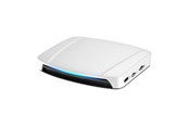 Bluetooth - Carlinkit CPC200-Tbox UHD Apple CarPlay / Android Auto Wireless Adapter - White - CPC200-Tbox UHD