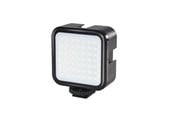 Foto- & Videotilbehør - Puluz PU529B photo studio continuous lighting - PU529B
