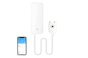 Smarthus - Gosund Smart Water Leak/flood Sensor WiFi S5 Tuya - S5WIFI