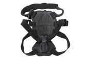 Actionkamera - Tilbehør - Puluz Dog chest strap for action cameras (GoPro Insta360 DJI Action etc.) - PU156