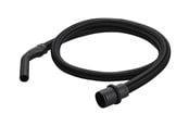 Støvsuger - Tilbehør - Kärcher 4.440-626.0 vacuum accessory/supply - DN35NT361561ECO