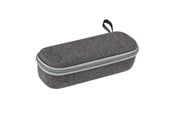 Actionkamera  - Tilbehør - Sunnylife Standard Combo Bag for Pocket 3 - OP3-B719