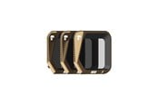 Actionkamera - Tilbehør - PolarPro DJI Mavic 3 Classic SHUTTER Collection (N - M3C-SHUTTER