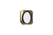 Actionkamera - Tilbehør - PolarPro DJI Mavic 3 Classic Circular Polarizer CP - M3C-CP