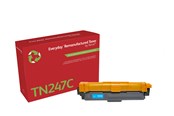 Printertilbehør blekk/toner - Xerox 006R04518 / Alternative to Brother TN247C - Cyan Toner - High Capacity - 006R04518