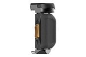 Tripod - Tilbehør - PolarPro LiteChaser Pro support system - shooting grip - IP14-PRO-GRIP