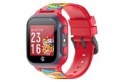 Smartklokke, Smartwatch & Sportsklokke - Forever KW-60 Call Me 2 Smartwatch Til Børn Paw Patrol Team - EZ-030146