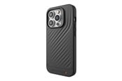 Mobil - Deksel og etui - ZAGG Gear4 Copenhagen - back cover for mobile phone - 702010005