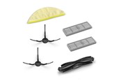 Støvsuger - Tilbehør - Kärcher 2.269-641.0 vacuum accessory/supply - 2.269-641.0