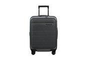 Fritid & Reise - Samsonite Neopod Expandable Spinner - 55cm | Sage Khaki - 151509-425E