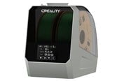 Filament/Resin - 3D-skriver - CREALITY Space Pi Plus Filament Dryer - 4005010071