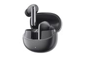 Hodetelefoner - QCY TWS MeloBuds Pro HT08 Headphones ANC (black) - HT08 black