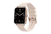 Smartklokke, Smartwatch & Sportsklokke - Colmi P20 Smartwatch (Gold) - P20 Gold