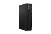 Stasjonær PC - Lenovo ThinkCentre M70s Gen 5 | Core i7 | 16GB | 512GB | vPro Enterprise - 12U80027MX