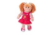 Dukker, Bamser & Utstyr - Heless Doll Neli 32cm - 70