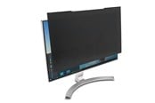 Skjerm - Kensington 31,5” (16: 9) MagPro™ magnetisk skjermfilter - K52502WW